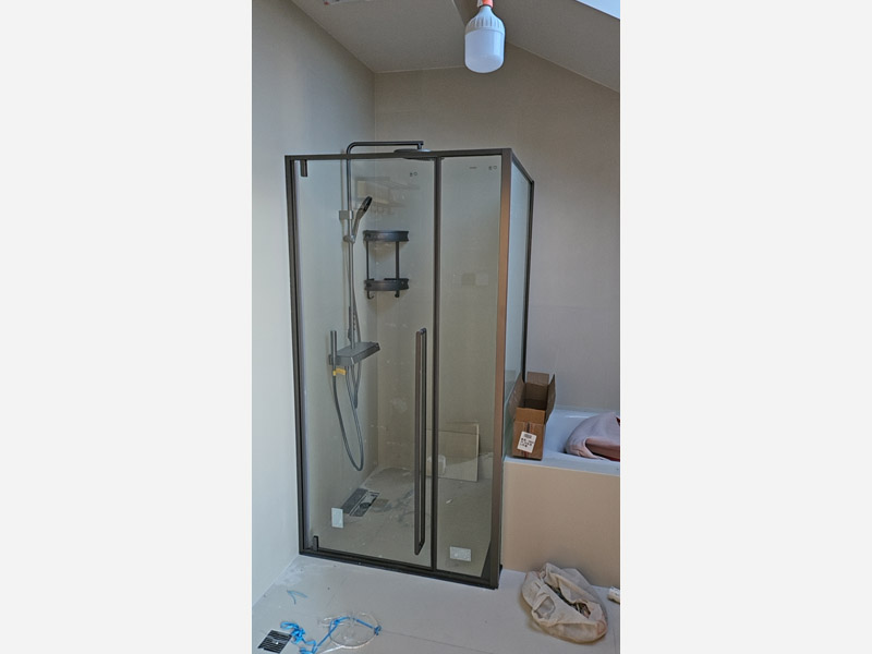 衛生間插座和照明電一條回路行嗎