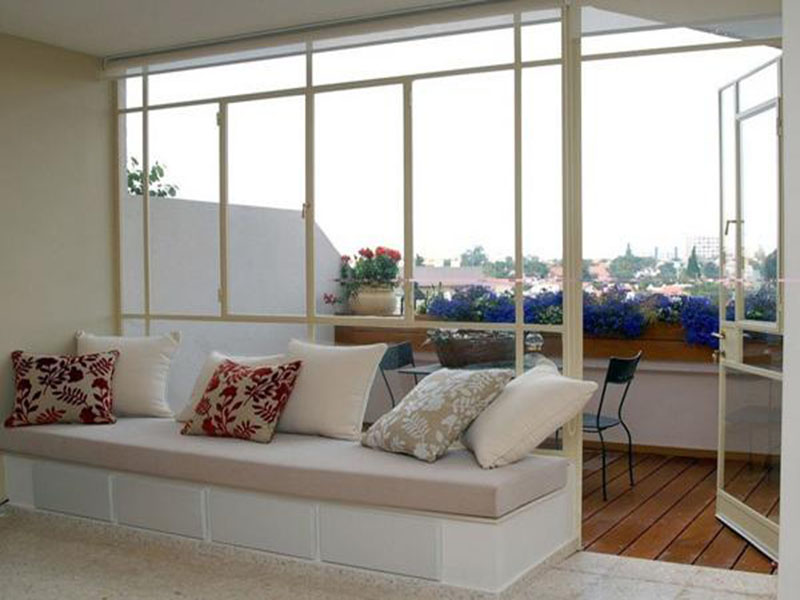 無錫漏水檢測一次多少錢，無錫漏水檢測公司哪家好