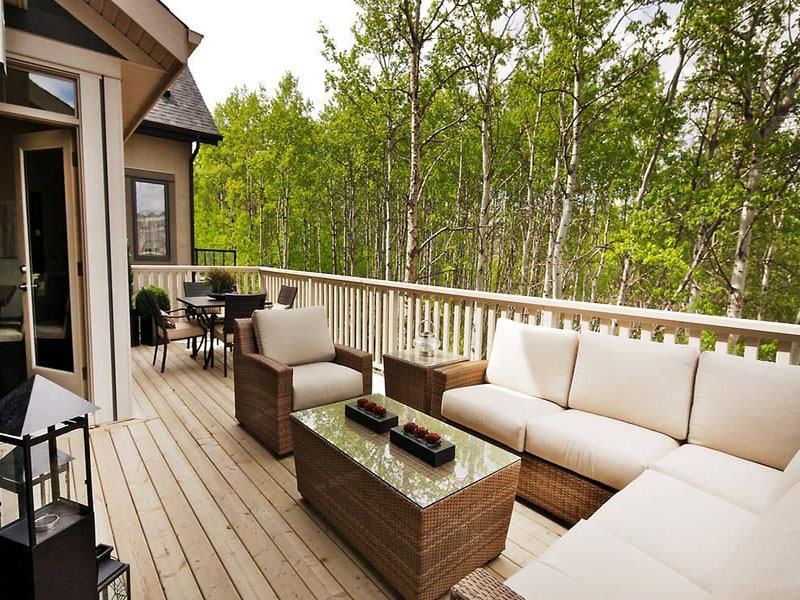 武漢開關電源修理技巧，武漢開關電源常見故障