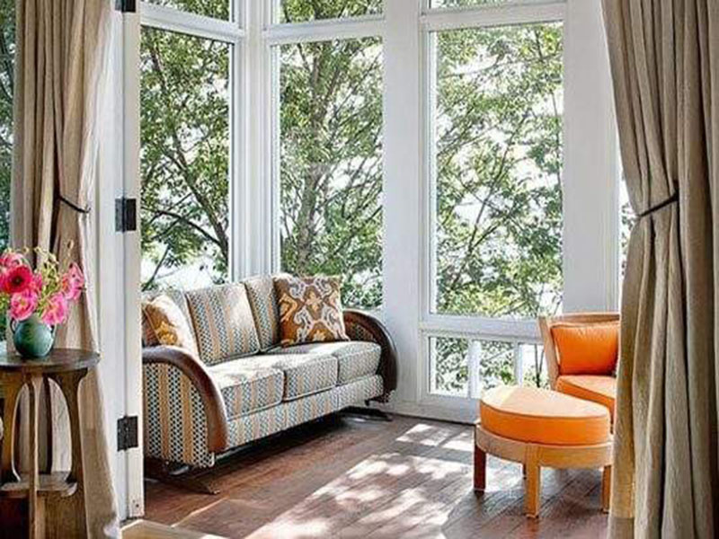 常熟房屋漏水怎么處理好，常熟漏水保護(hù)層必須重做嗎