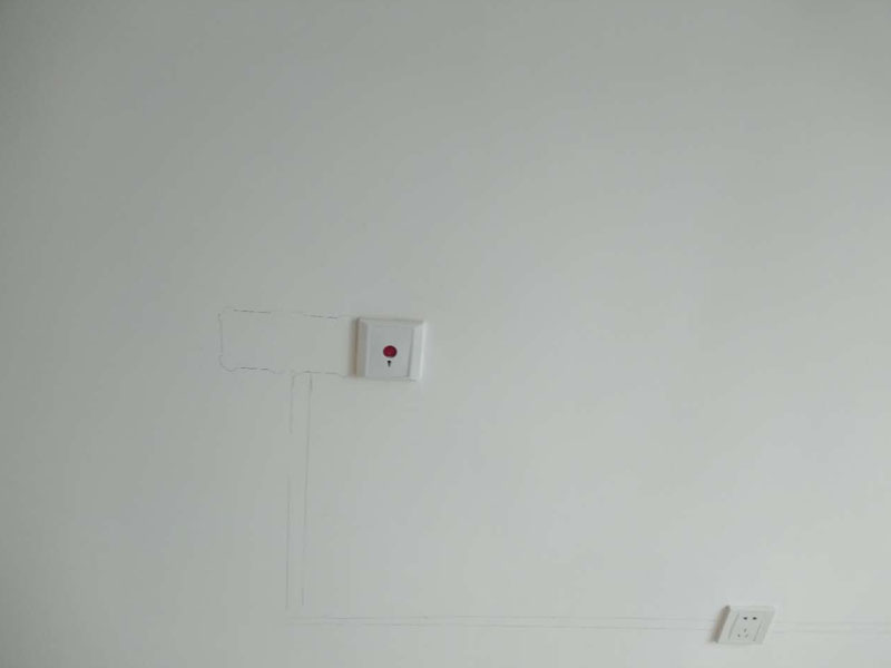 貴陽串聯電路用在家用可以不,貴陽電路維修師傅去哪里找