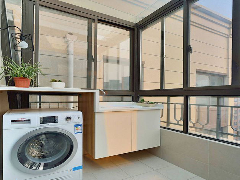 昆山樓頂漏水怎么處理，昆山樓頂漏水有哪些專業公司