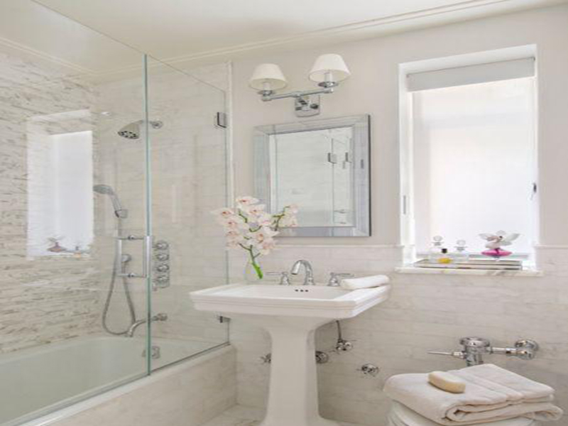 昆山樓板裂縫怎么修補，昆山樓板裂縫原因