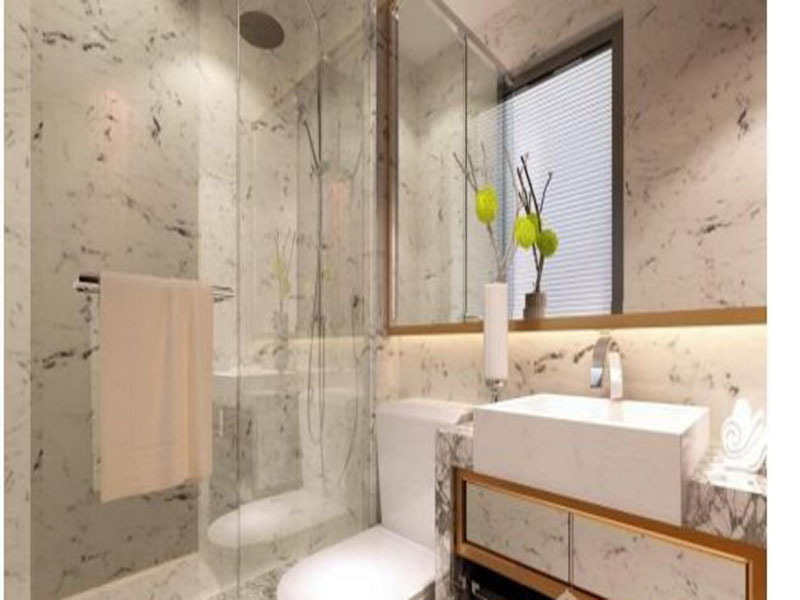 南京廁所設計哪家好,南京廁所設計多少錢,南京廁所設計公司報價