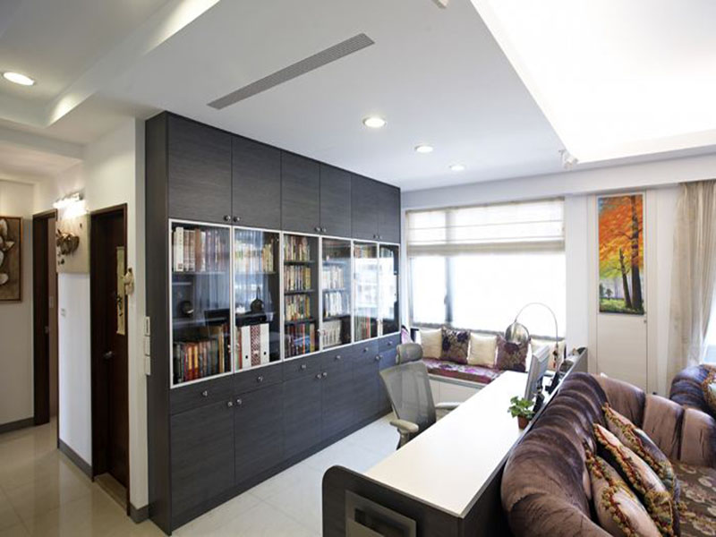 寧波墻壁發霉處理價格，寧波墻壁發霉怎么處理