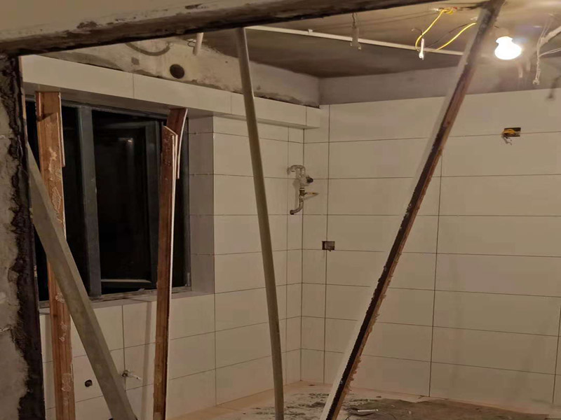 蘇州房子漏水維修多少錢，蘇州房子防漏水的簡單小技巧