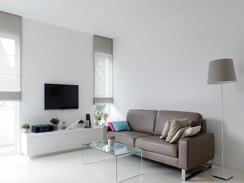 昆山樓上漏水怎么判斷是哪里問題，昆山樓上漏水維修多少錢