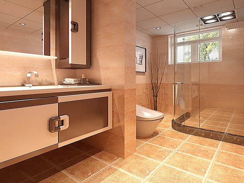 滄浪區衛浴維修公司,蘇州滄浪浴缸漏水修理,滄浪馬桶安裝服務