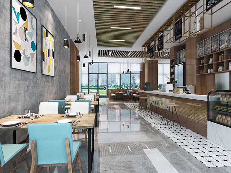 ??诳Х瑞^裝修大概需要多少錢