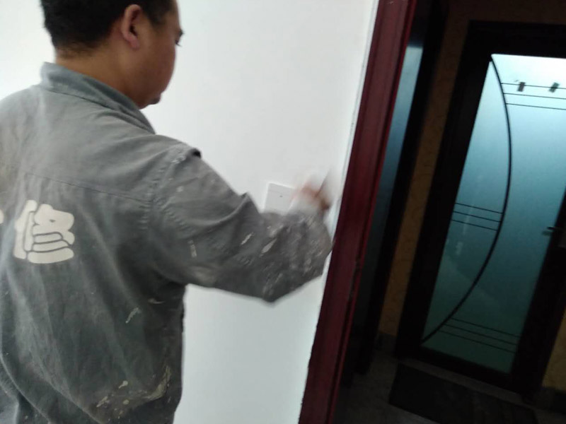 上海屋頂防水用哪種材料好，上海屋頂防水多少錢(qián)一平