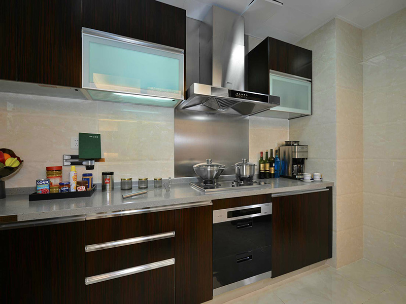 常熟房屋漏水墻面發霉怎么辦，常熟房屋漏水哪家好