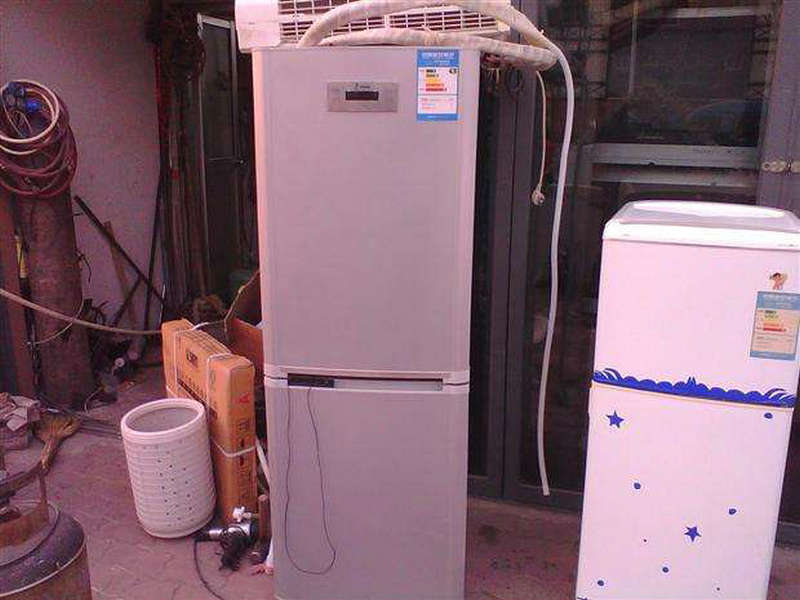 赤峰消毒柜維修問題檢查,赤峰消毒柜維修使用保養