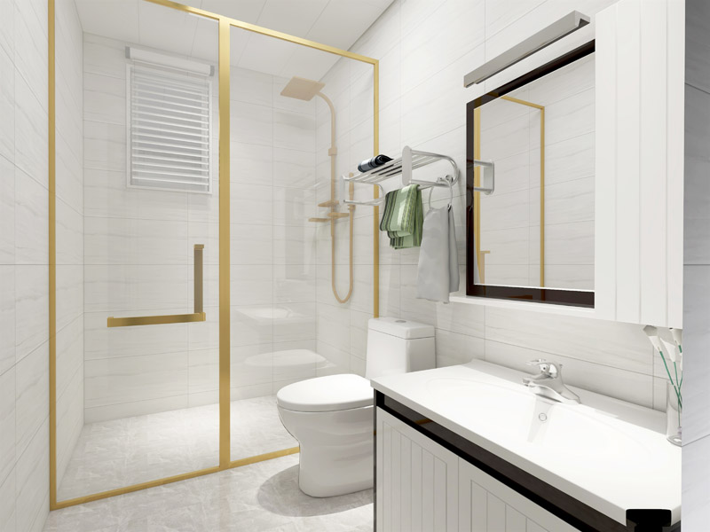 東城區裝飾公司哪家好_北京東城區裝飾工程價格預算