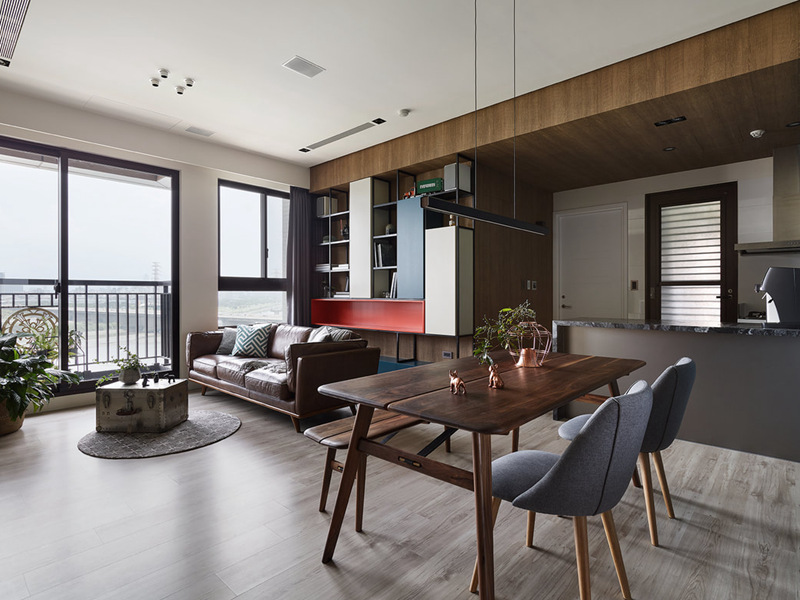 新吳區(qū)裝飾公司哪家好_無(wú)錫新吳區(qū)裝飾工程價(jià)格預(yù)算