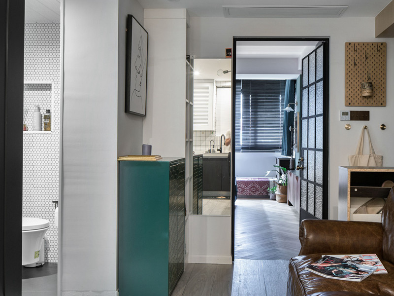 松江區(qū)裝飾公司哪家好_上海松江區(qū)裝飾工程價格預算