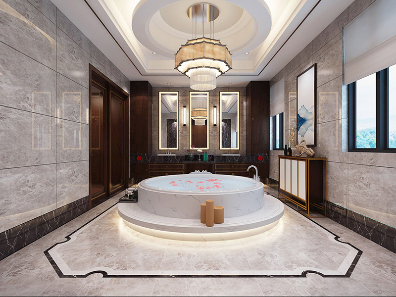 長(zhǎng)沙墻體滲水怎么修好，長(zhǎng)沙墻體怎么確定是滲水