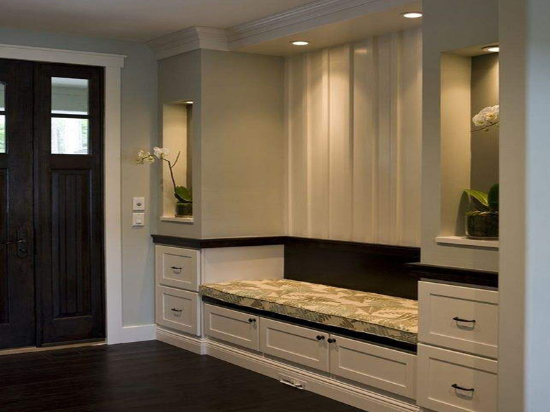 昆山樓頂漏水怎么處理，昆山樓頂漏水有哪些專業公司