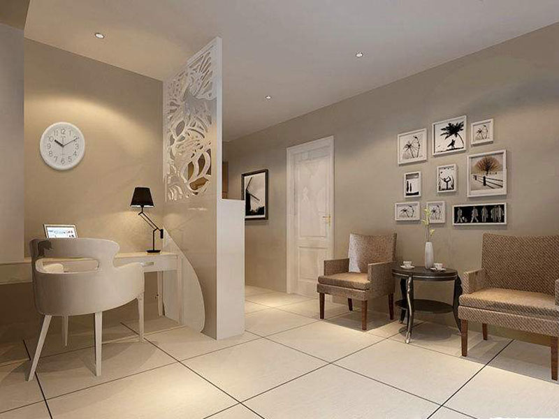 蘇州墻壁總是開裂縫怎么回事，蘇州墻壁裂縫怎么修補