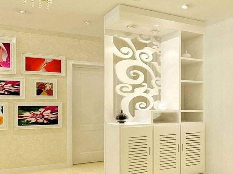 福州樓頂漏水怎么處理，福州樓頂漏水有哪些專業公司