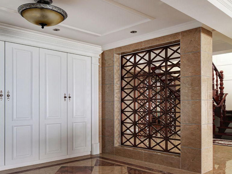 蘇州樓頂漏水怎么處理，蘇州樓頂漏水有哪些專業公司