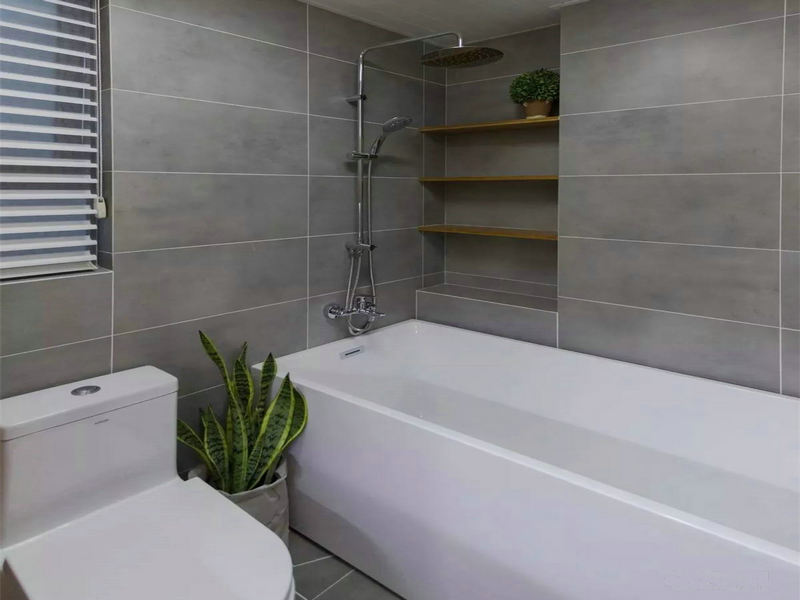 開平市潔具漏水市場價格,開平市潔具漏水預防