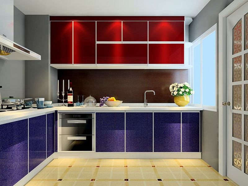 青島智能馬桶維修，青島智能馬桶保養