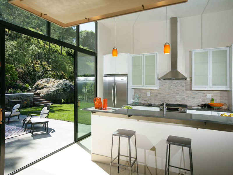 武漢抽油煙機維修常見故障，武漢抽油煙機常見故障解決方案