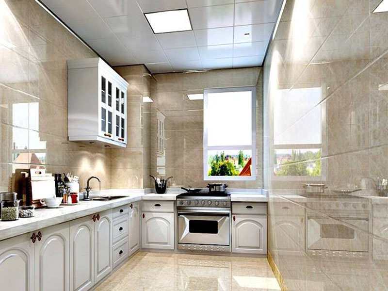 蘇州抽油煙機(jī)維修常見(jiàn)故障，蘇州抽油煙機(jī)常見(jiàn)故障解決方案