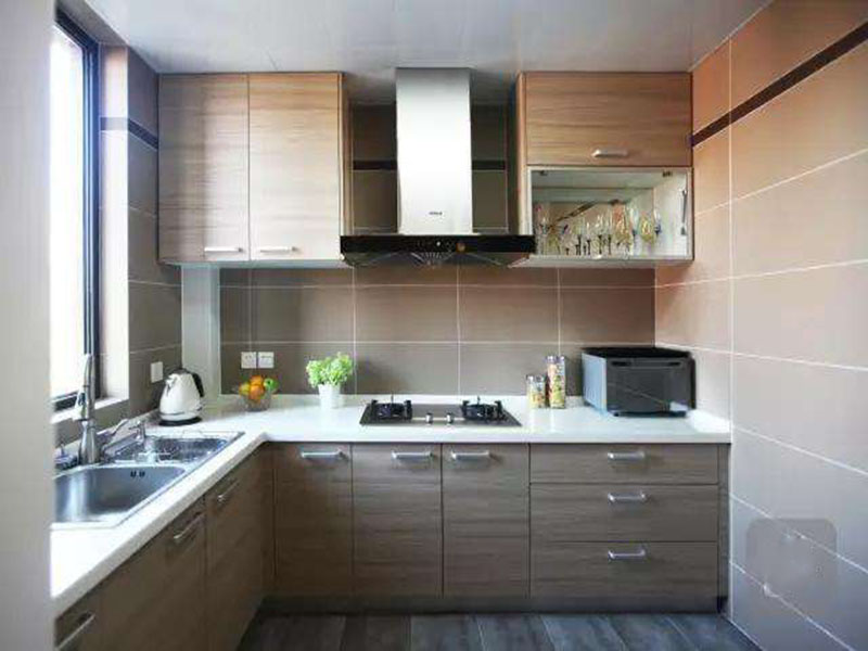 無(wú)錫抽油煙機(jī)維修常見故障，無(wú)錫抽油煙機(jī)常見故障解決方案