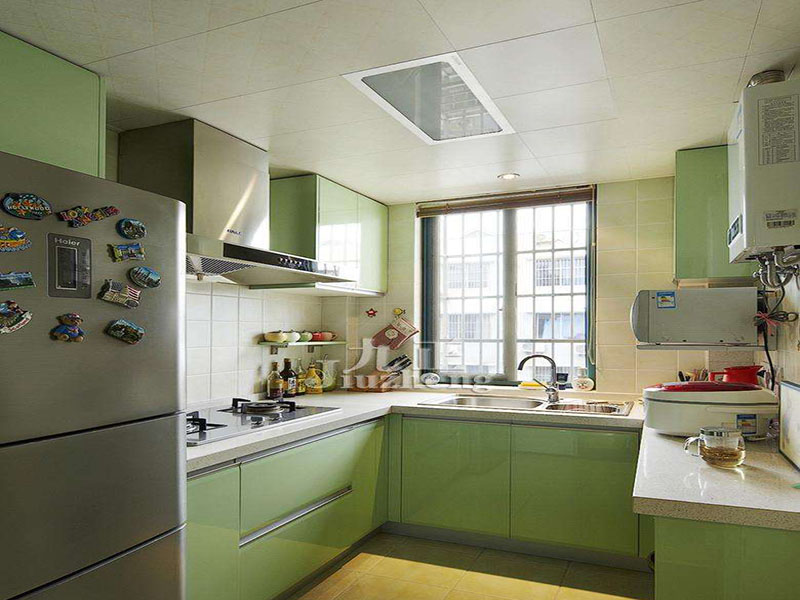 北京防腐堵漏與防水材料的區別，北京防腐堵漏選什么材料