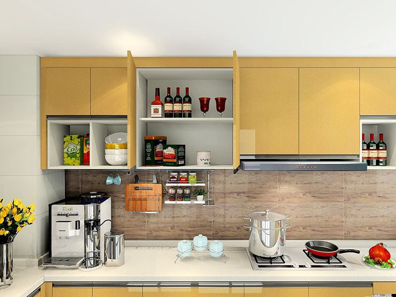 石家莊防水維修哪家公司好，石家莊防水維修多少錢一平