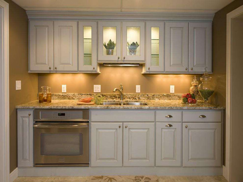 北京天溝怎么補漏不會漏，北京天溝補漏應該用什么材料