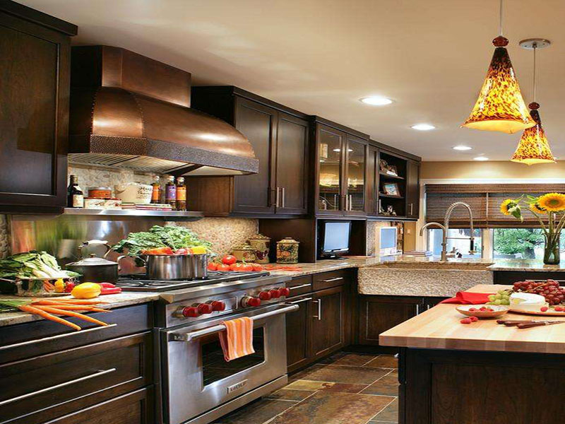 長(zhǎng)沙外墻保溫找哪家公司，長(zhǎng)沙外墻保溫哪種材料好