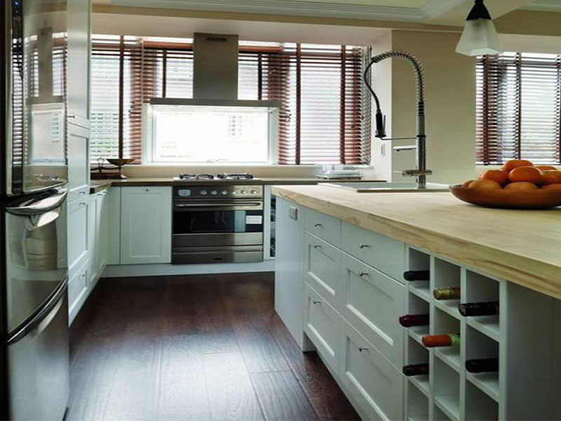 杭州防腐堵漏與防水材料的區別，杭州防腐堵漏選什么材料