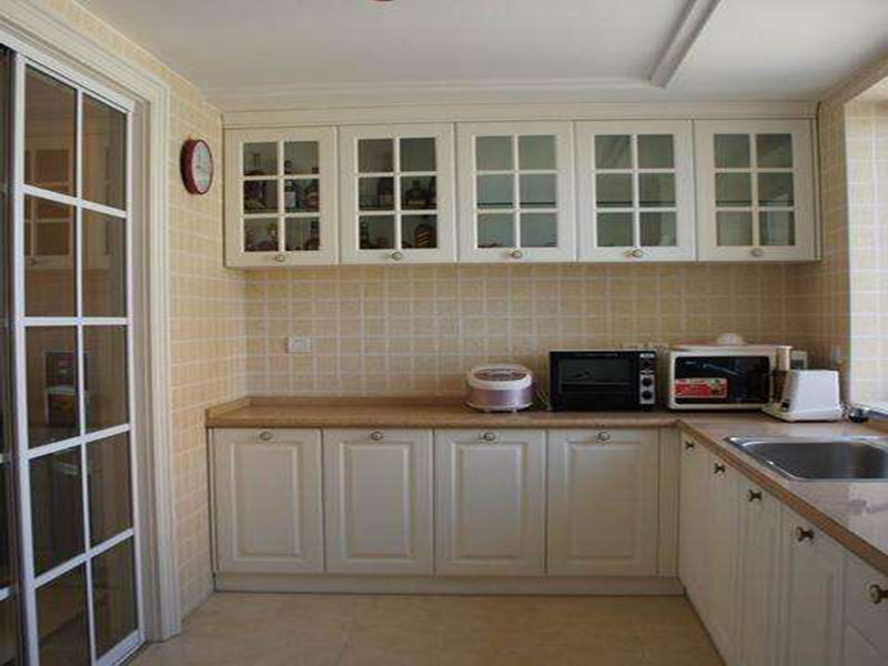 蘇州防水涂料該怎么刷，蘇州防水涂料能防水嗎