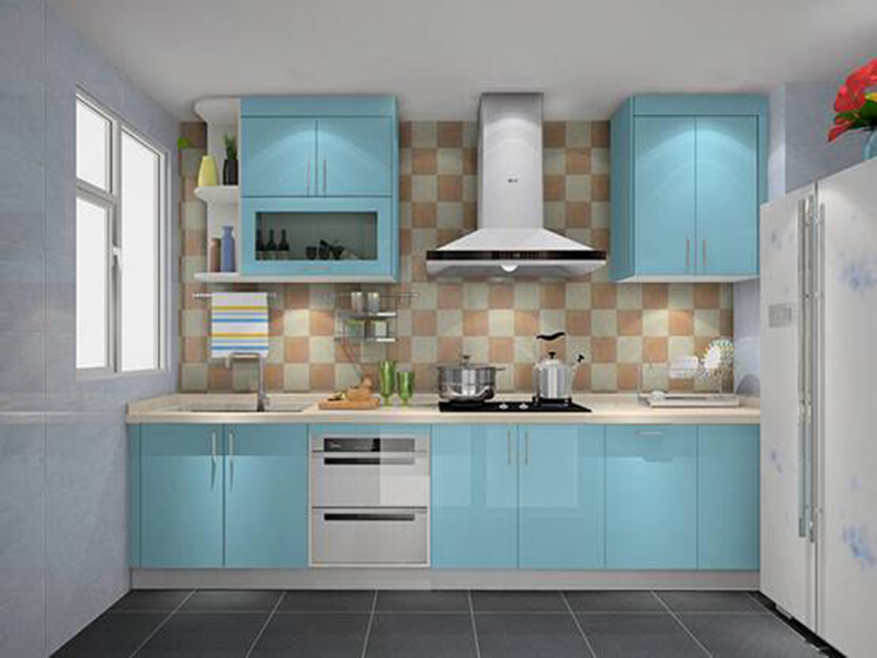 成都窗戶漏水是施工的質量問題嗎，成都窗戶漏水如何解決