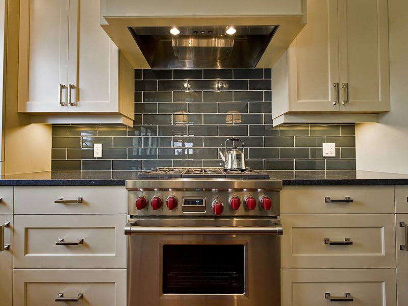 常熟臥室刷漆什么顏色好，常熟臥室刷漆好還是壁紙好