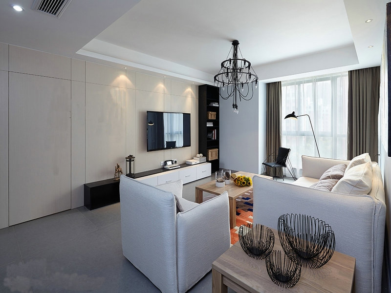 室內裝飾裝修風格,室內裝飾裝修設計