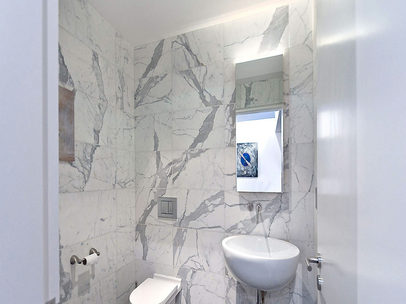 蔡甸區衛浴維修公司,武漢蔡甸浴缸漏水修理,蔡甸馬桶安裝服務