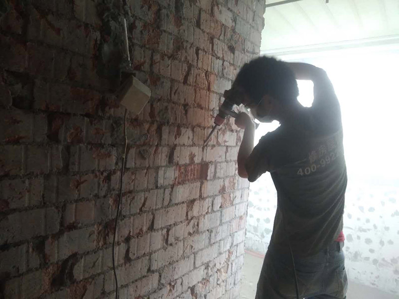 婁底哪家裝修公司口碑好收費(fèi)低，婁底家庭裝修多少錢一平