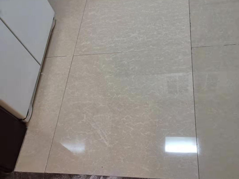 南京專業瓷磚修補師傅,南京瓷磚修補上門服務,南京瓷磚修補電話,瓷磚修補小妙招,瓷磚修補流程