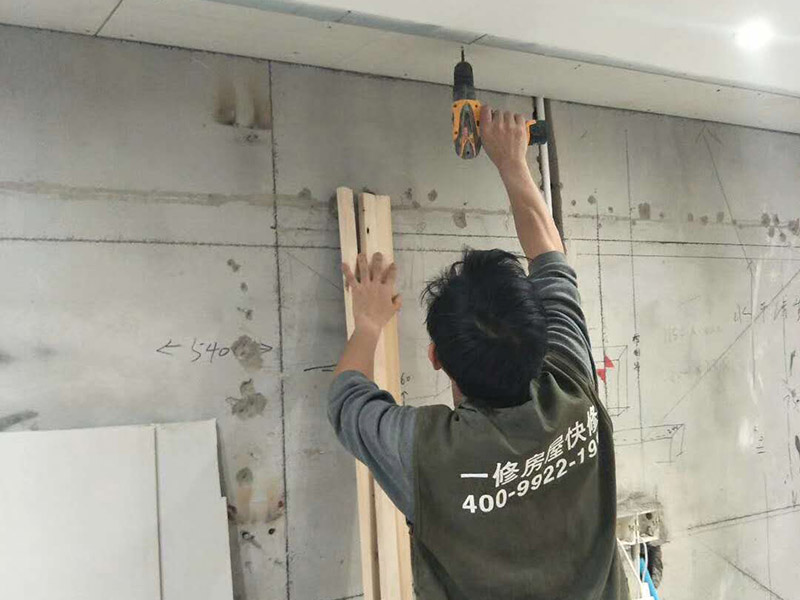 哪家婁底裝修公司專業做吊頂，婁底吊頂裝修多少錢一平方