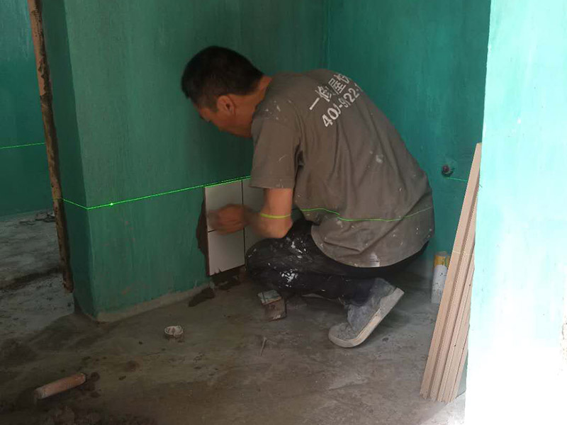 婁底哪家維修公司可以處理漏水，婁底衛生間漏水修補多少錢