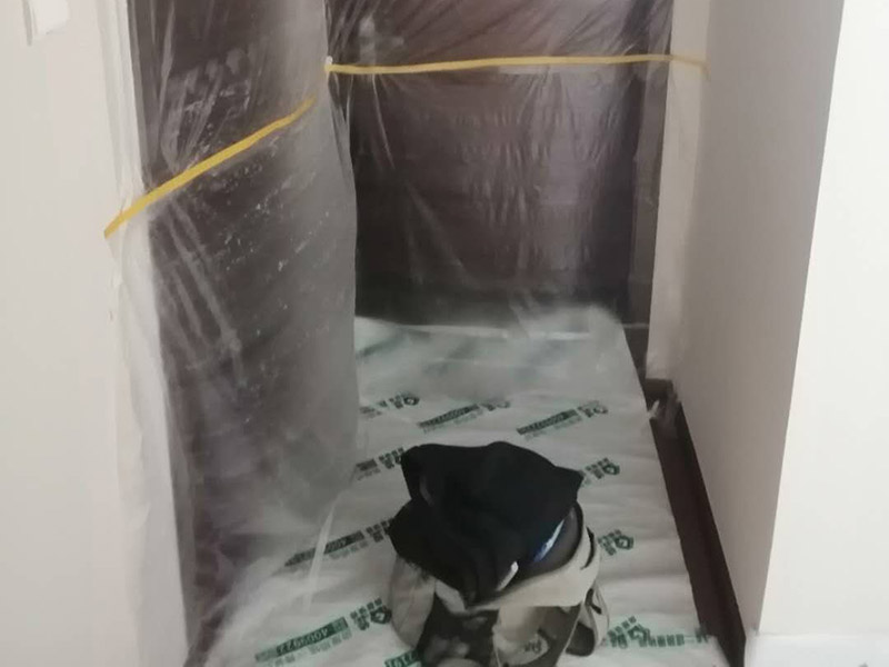 義烏市水電工哪里找_義烏市水電師傅找活平臺_義烏市裝修水電工人網