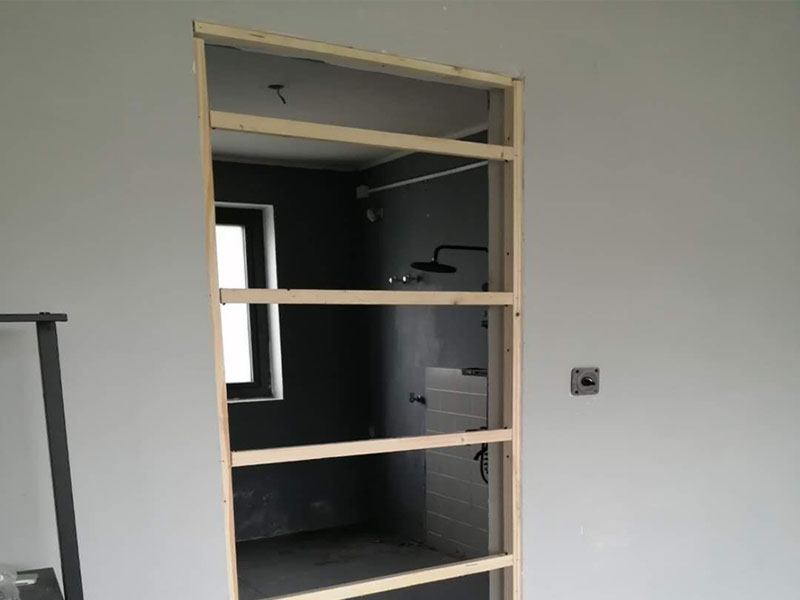 曲阜市油漆工哪里找_曲阜市油漆師傅找活平臺_曲阜市裝修油漆工人網