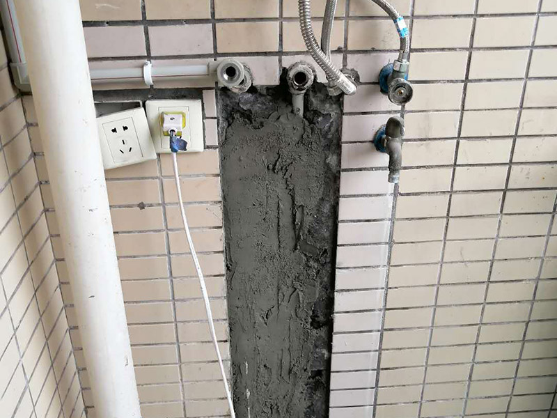 益陽(yáng)泥瓦工師傅_益陽(yáng)泥瓦工在哪里找活_益陽(yáng)泥瓦工多少錢一天