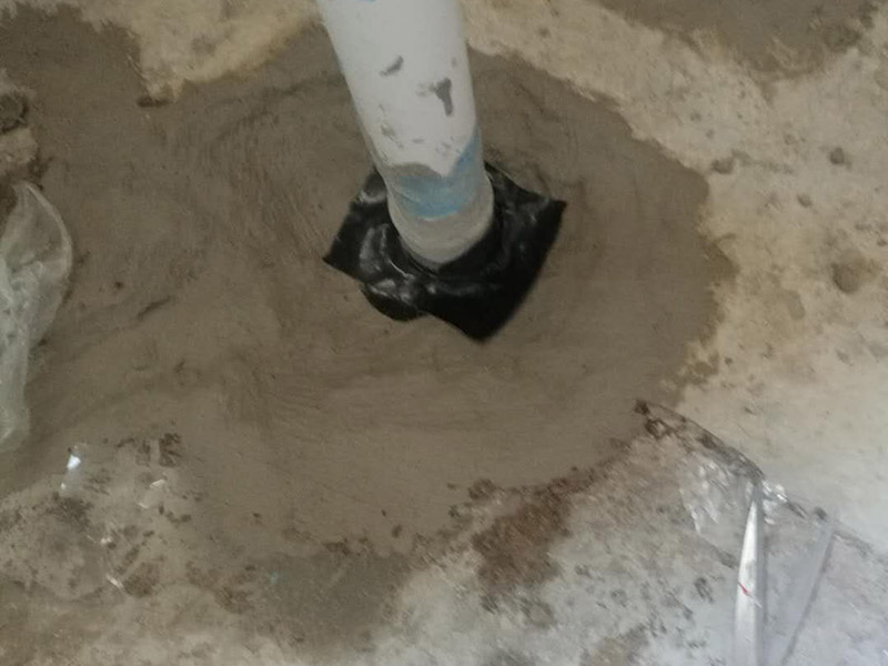  韶關家裝水電工找工作先看久益一修官網裝修工人招聘信息，免費入駐平臺接單，韶關水電工在哪里找活還可以看看久益一修韶關招商加盟政策、免費招商加盟扶持，韶關水電工多少錢一天訂單量穩定的接單平臺月收入過2萬元；韶關水電工師傅接單區域覆蓋湞江區、武江區、曲江區、樂昌市、南雄市、始興縣、仁化縣、翁源縣、新豐縣等。