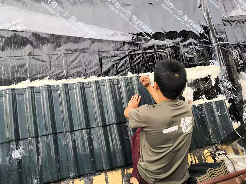 西安專業查漏師傅哪里找的比較好，西安專業查漏師傅怎么收費