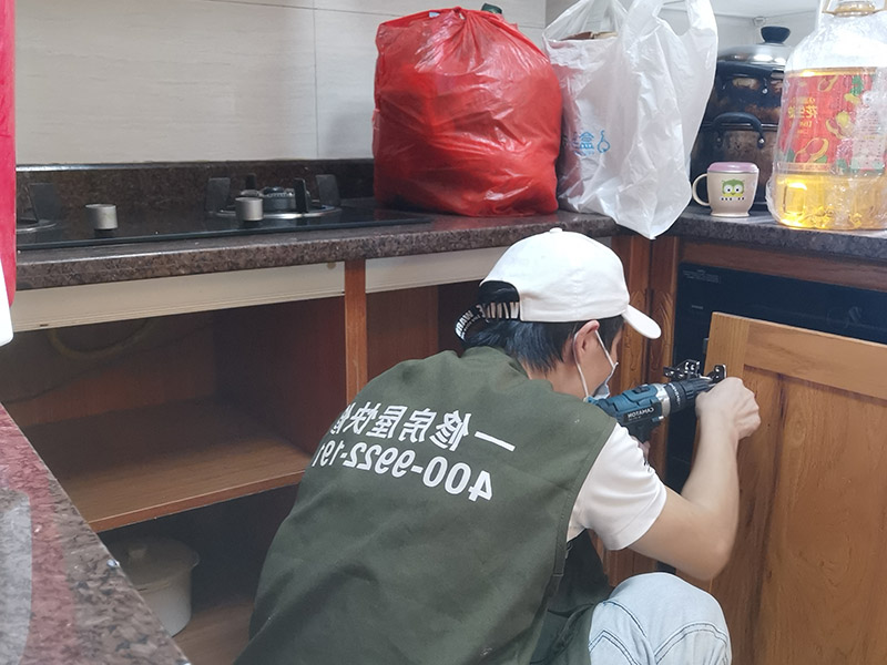 陽光房定制的流程是怎樣的，陽光房定制應該怎么選廠家