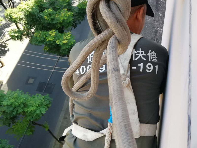 西安住宅屋頂防水哪家公司靠譜，西安住宅屋頂防水怎么做才好